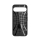 SPIGEN Liquid Air do Google Pixel 9 Pro XL Matte Black ACS07716 - 1290852 - zdjęcie 4